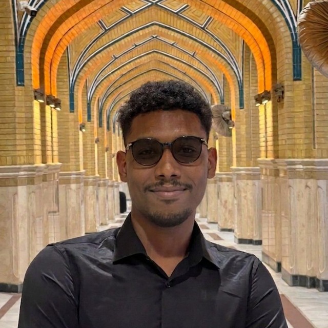 Omer